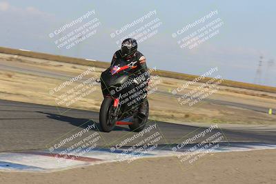 media/Nov-06-2023-Lets Ride (Mon) [[98fce14742]]/A Group/2pm (Wheelie Bump)/